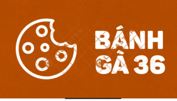 Bánh Gà 36 - Bánh gà - 43BT4 khu đô thị Cầu Bươu