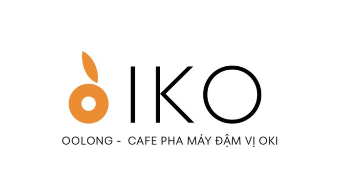 IKO Tea & Coffee - Oolong & Cafe Pha Máy Đậm Vị - 24A Trần Hưng Đạo