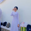 linh