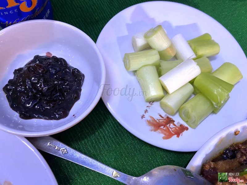 ba rô tương đài loan