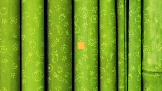 Ngan Anh Khoai - Khắc Nhập, Khắc Xuất