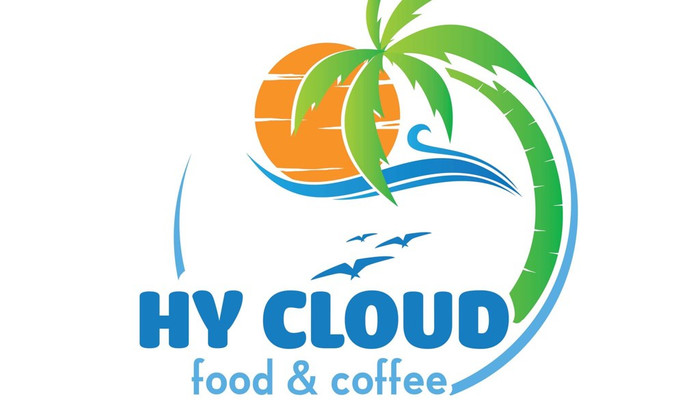 Coffee & Ăn Vặt Hy Cloud