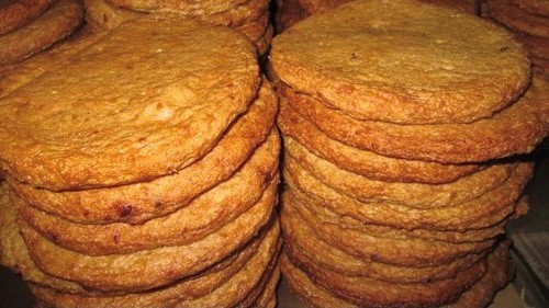 Chả Cá Nha Trang VHT Food - Nguyễn Văn Cừ