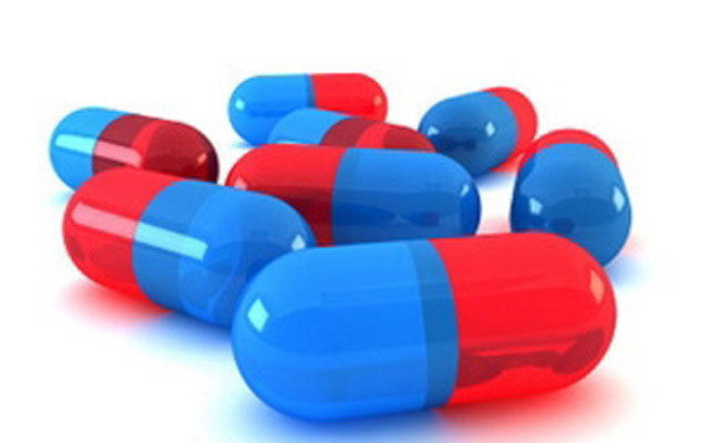 Nhà Thuốc Tây Đức Huy - Trần Hưng Đạo	