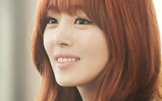 Xmen Salon Tóc - Huỳnh Tấn Phát