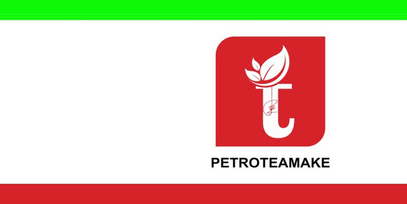 Petroteamake - Trà Sữa Cây Xăng