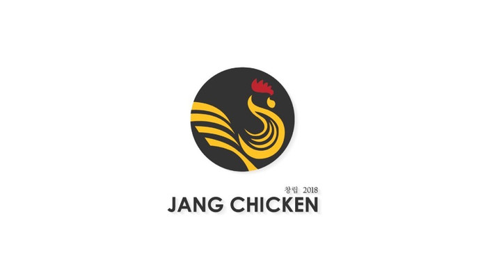 Jang Chicken - Tiệm Gà Rán Hàn Quốc Online - Trâu Quỳ