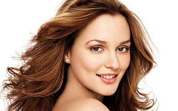 Hà Linh Salon - Hoàng Đạo Thành