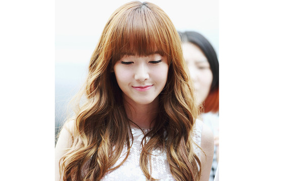 Tóc Đẹp Phương Mai - Cầu Diễn