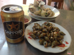 <a class='hashtag-link' href='/ho-chi-minh/hashtag/sapporopremiumbeer-188774'>#SapporoPremiumBeer</a>