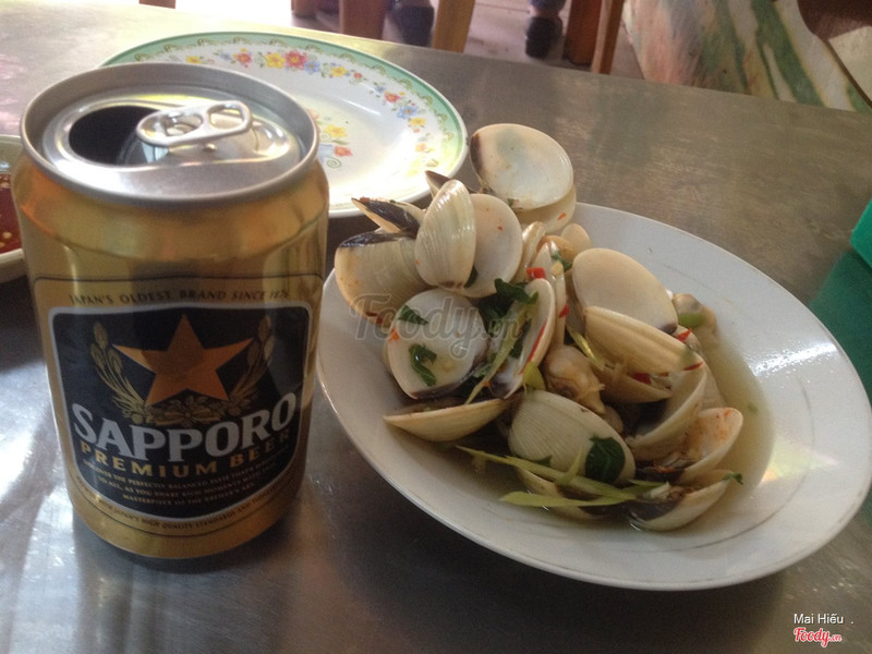 @[#SapporoPremiumBeer](0:188774)