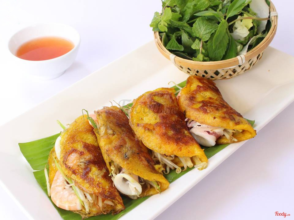 khoai-mon-ngon-nha-trang-3