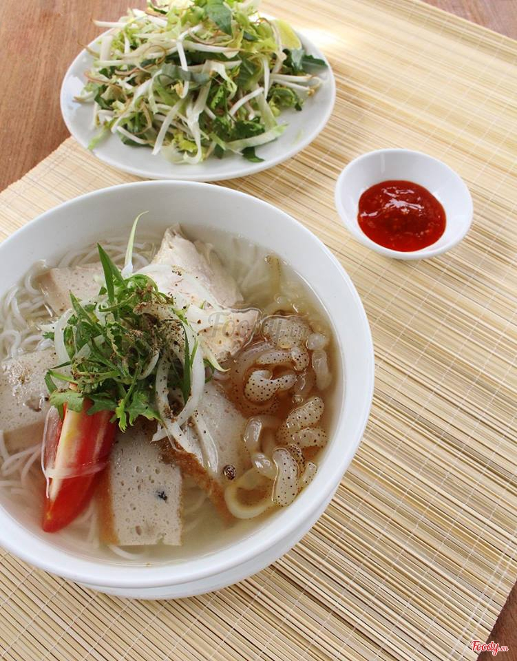 khoai-mon-ngon-nha-trang-2