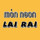 Món Ngon Lai Rai