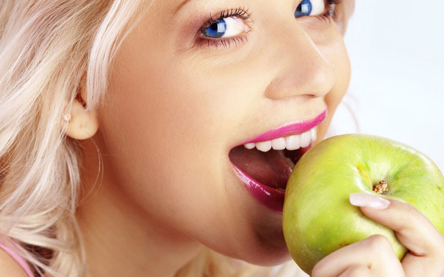 Phòng Khám Tư Nhân Răng Hàm Mặt - Minh Khai