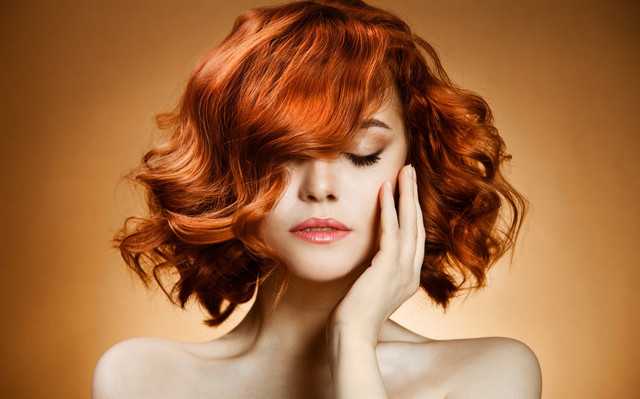 Duy Quân Hair Salon - Trương Công Định