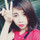 Thi Lam Le