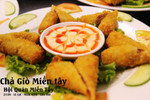 Miền Tây Hội Quán