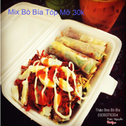 Mix 30k