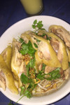 Phở QUANG