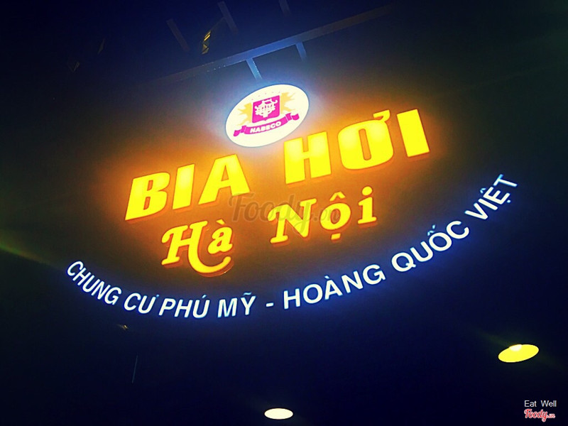 Biển hiệu