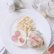 Đi 2 người hết khoảng >200k