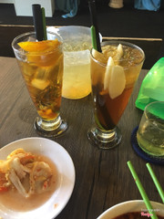 Mì cay Kim Chon 😂😂😂 mình khuyên các bạn đến thử từ cấp độ 2 thôi nhé cay dã man 😭😭😭 nước lèo ngon, đậm đà 👍👍👍👍👍