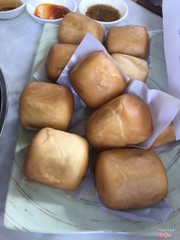 Bánh bao