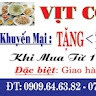 Duck Vịt cỏ 202