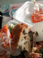 Chả