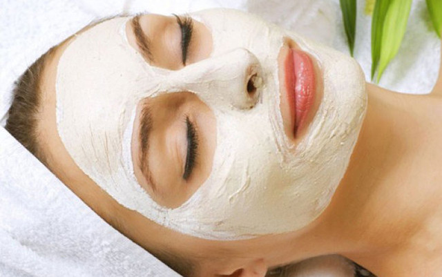 Chăm Sóc Tóc & Da Bằng Thảo Dược