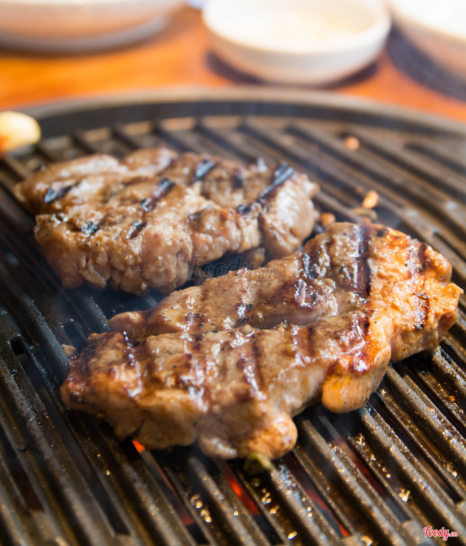daebak-gogi-bbq-24