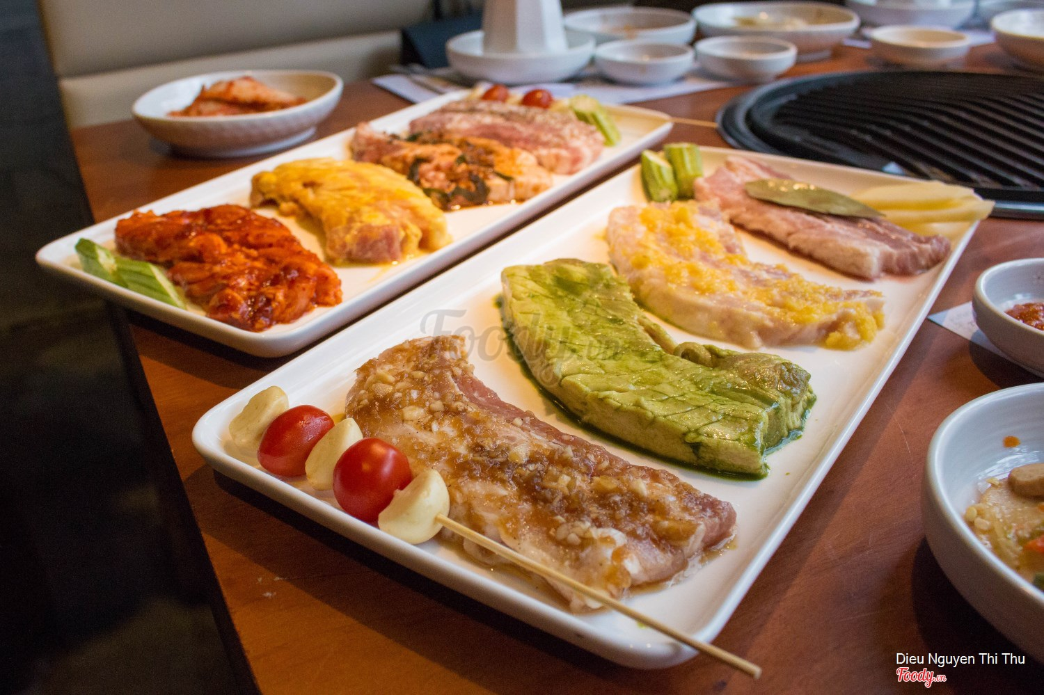 daebak-gogi-bbq-23