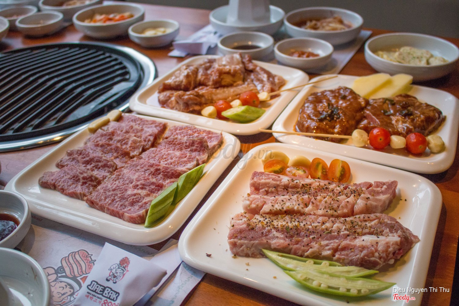 daebak-gogi-bbq-22
