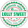 Lolly Sweet