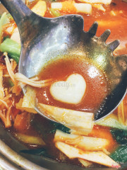 Tobokki trái chymmm