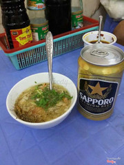 <a class='hashtag-link' href='/ho-chi-minh/hashtag/sapporopremiumbeer-188774'>#SapporoPremiumBeer</a>