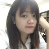 Bánh  Mỳ