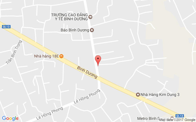 Quán Phở 10 Lý Quốc Sư