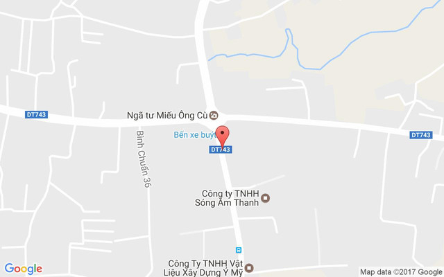 Nhà Hàng Tiệc Cưới Hồng Liên