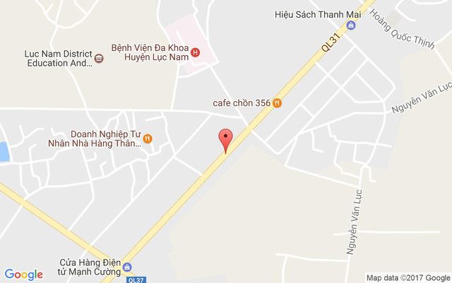 Quán Cơm Lẩu Mai Phương