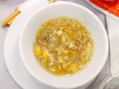 Súp