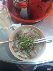 B&#250;n b&#242; Huế 35k/1 t&#244;