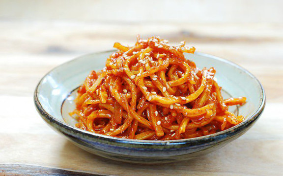 Nhậu Bình Dân - Trần Đình Tri