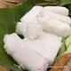 Bún