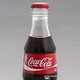 Coca