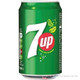 7up