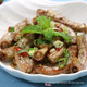 Lòng chiên