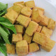 Đậu hủ