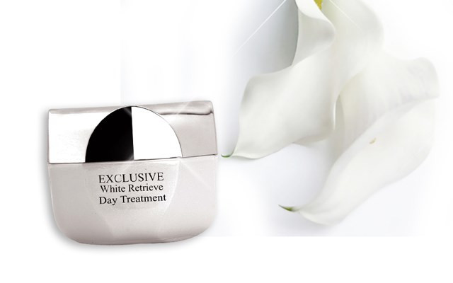 Beauty Buffet - Co.opmart Đinh Tiên Hoàng